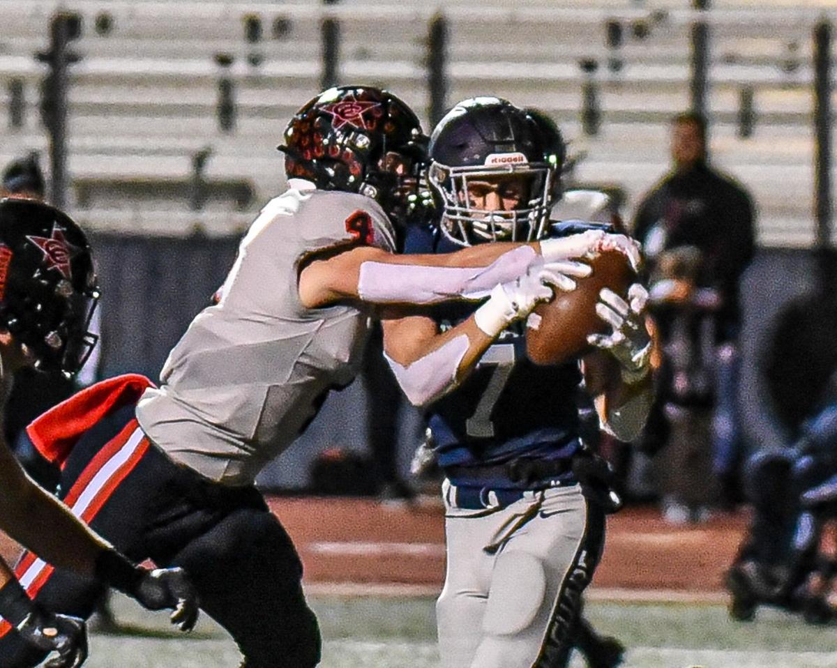 FM-Coppell1.JPG