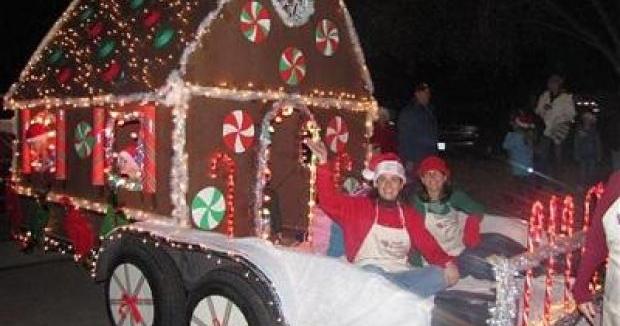 Carrollton Mo 2022 Christmas Parade Christmas Parade Saturday, Weather Permitting | News | Starlocalmedia.com Carrollton Mo 2022 Christmas Parade Christmas Parade Saturday, Weather Permitting | News | Starlocalmedia.com