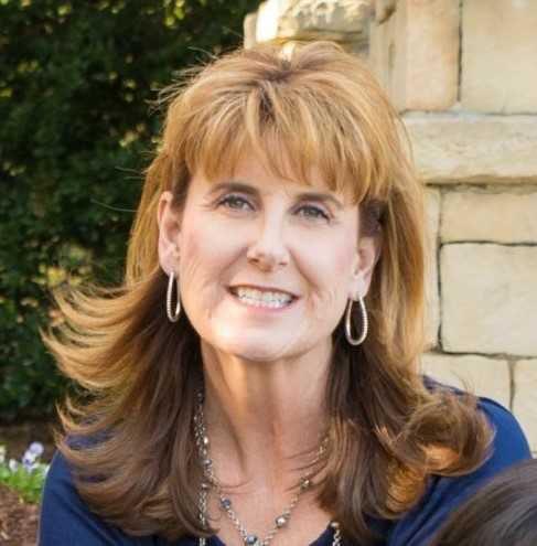 Allen profile: Cynthia Gore Allen American News starlocalmedia com