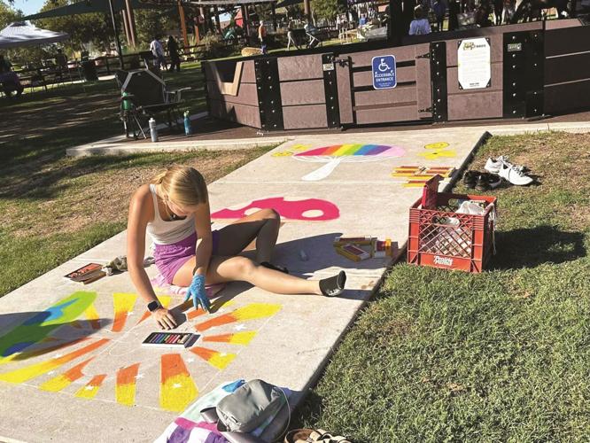 5 engaging Flower Mound events May 27 June 2, 2024 Flower Mound