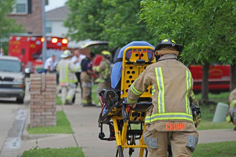Toyota Of Rockwall >> McKinney house fire leaves man, wife dead - Star Local: News Toyota Of Rockwall >> McKinney house fire leaves man, wife dead - Star Local: News