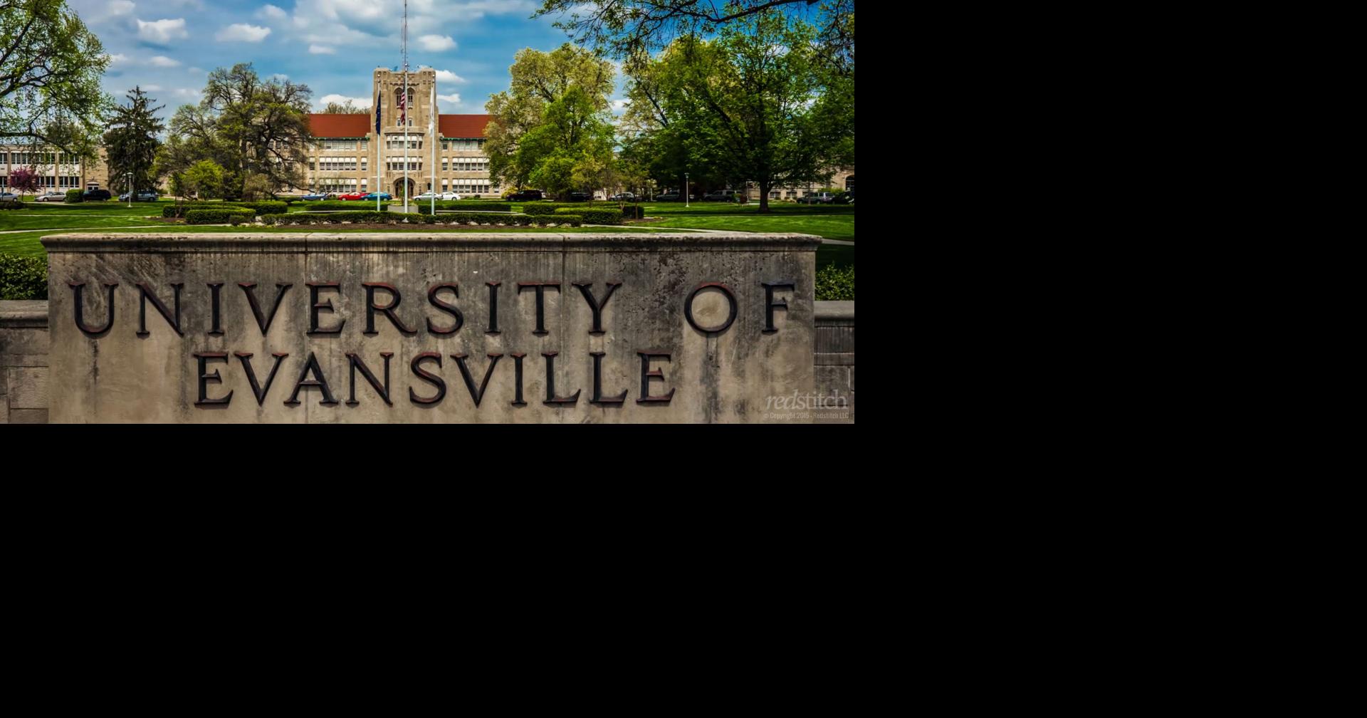 Congratulate Frisco's Bronwyn Boswell, Madeline Green on making Dean's