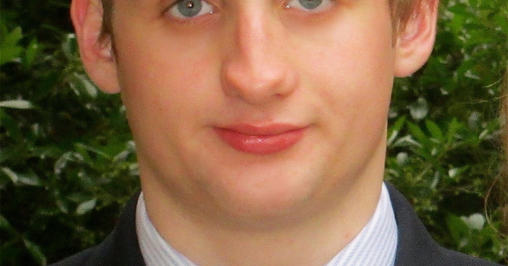 Roper to attend NASA High School Aerospace Scholars | News ...