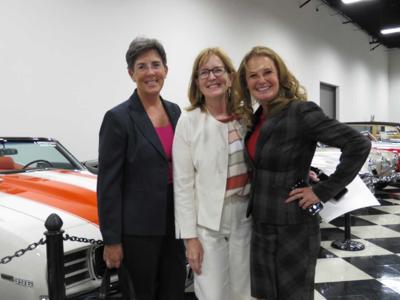 Sam Pack Ford Lewisville >> Sam Pack Ford hosts networking event | Carrollton Leader ... Sam Pack Ford Lewisville >> Sam Pack Ford hosts networking event | Carrollton Leader ...