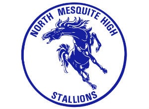 North Mesquite names new volleyball coach | Mesquite Prep Sports ...