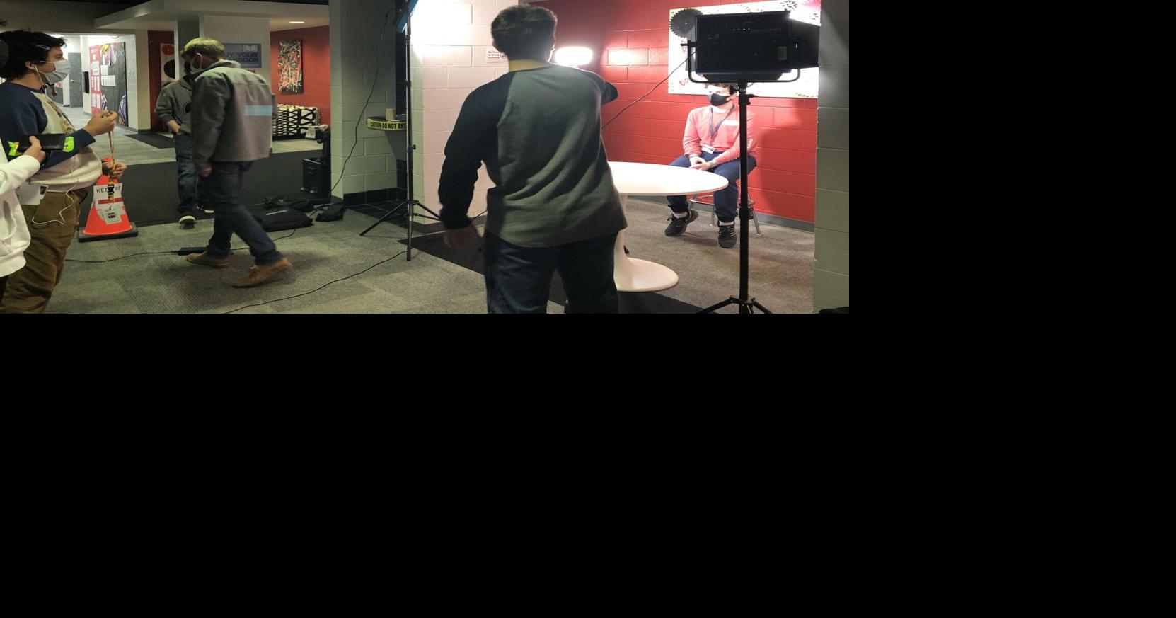 Coppell Isd Calendar 2023 24 Coppell Isd Considers Budget Cuts | News | Starlocalmedia.com