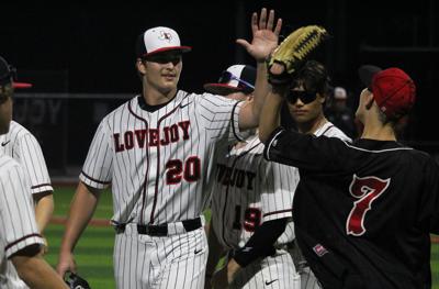 Louisville Baseball on X: Behind-the-scenes look at today's