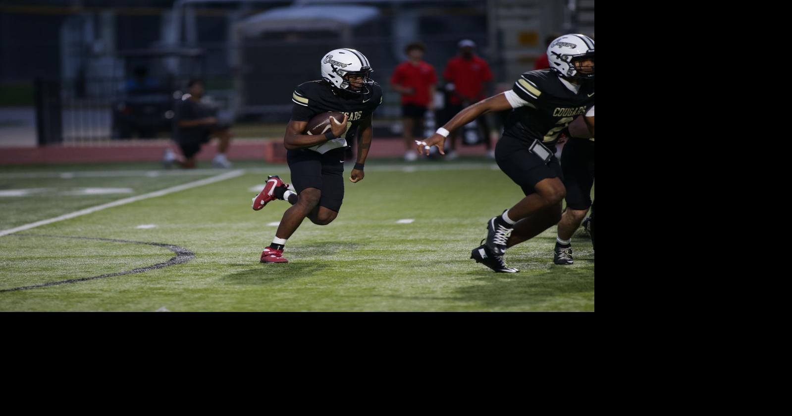 The Pick-It Line: Previews and predictions for 10 of the area's top ...