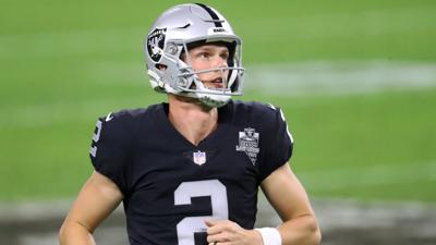 Fantasy Football Kicker Rankings 2023: Week 5 fantasy K rankings