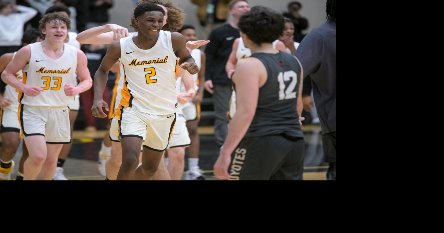 Vote for Star Local Media's Athlete of the Week | Star Athlete of the ...