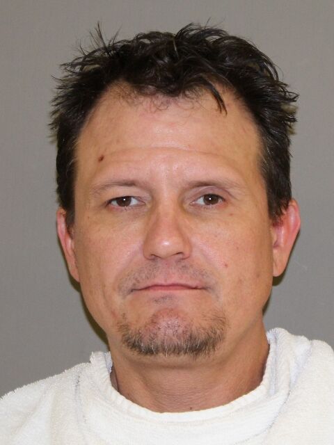 Highland Village man sentenced to prison on drug charges - Vimarsana News