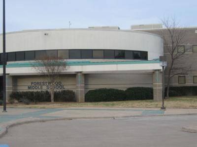 Top 10 Stories In Flower Mound Of 2013 The Leader Starlocalmedia Com