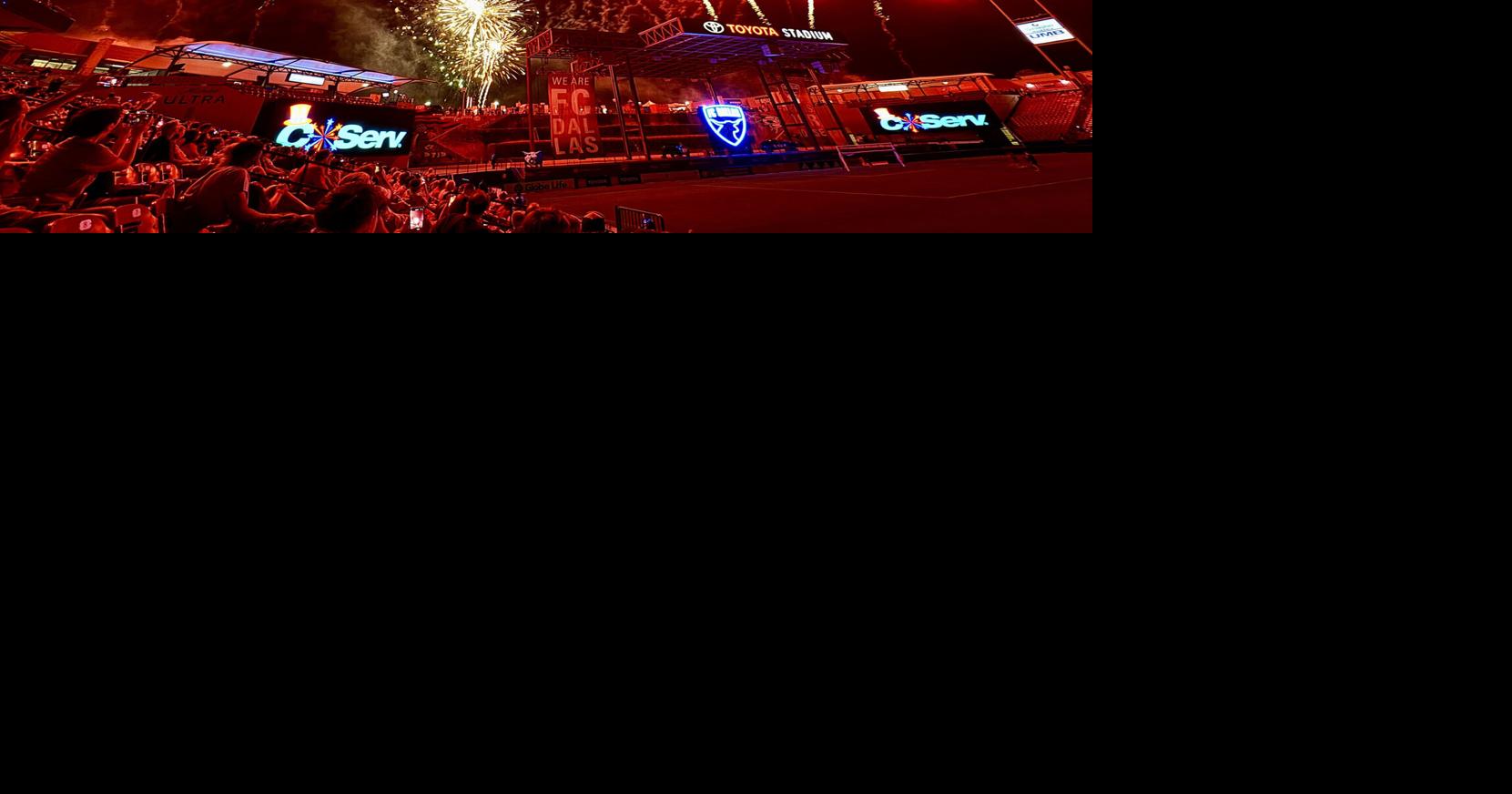 CELEBRATING FREEDOM IN FRISCO Check out the fun at the 2024 Frisco