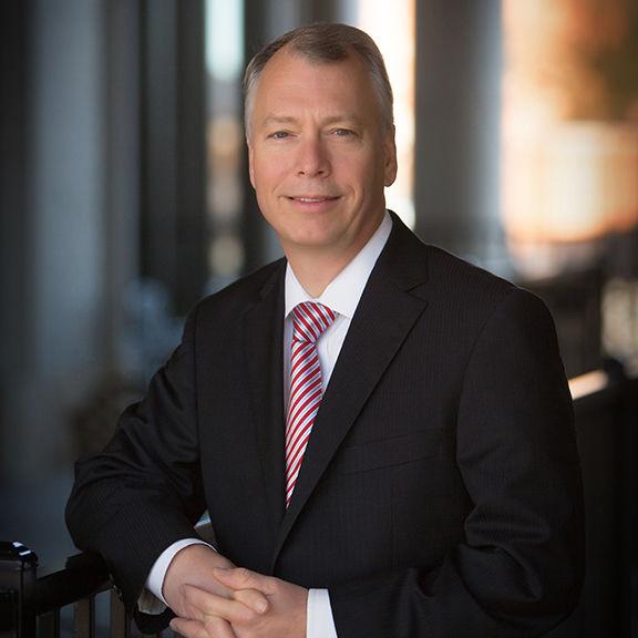 Frisco mayor pro tem announces run for reelection News