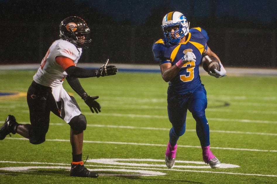 Sunnyvale Looks To Extend Playoff Run Against White Oak Sports