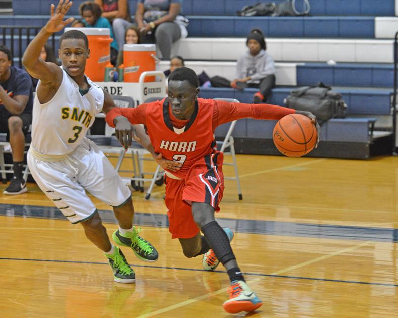 10 6a Boys Basketball Preview Skeeters Once Again Among The