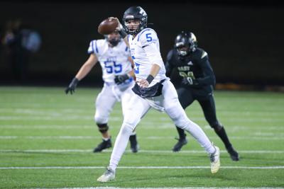 It S Over West Ends Streak With Dramatic Comeback Win Over East