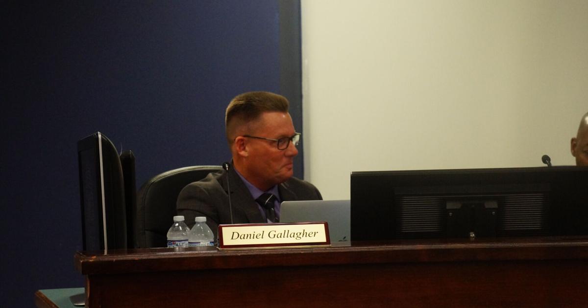 Little Elm ISD Superintendent Address 2022 Bond Proposition s Defeat Little Elm ISD Superintendent Address 2022 Bond Proposition s Defeat