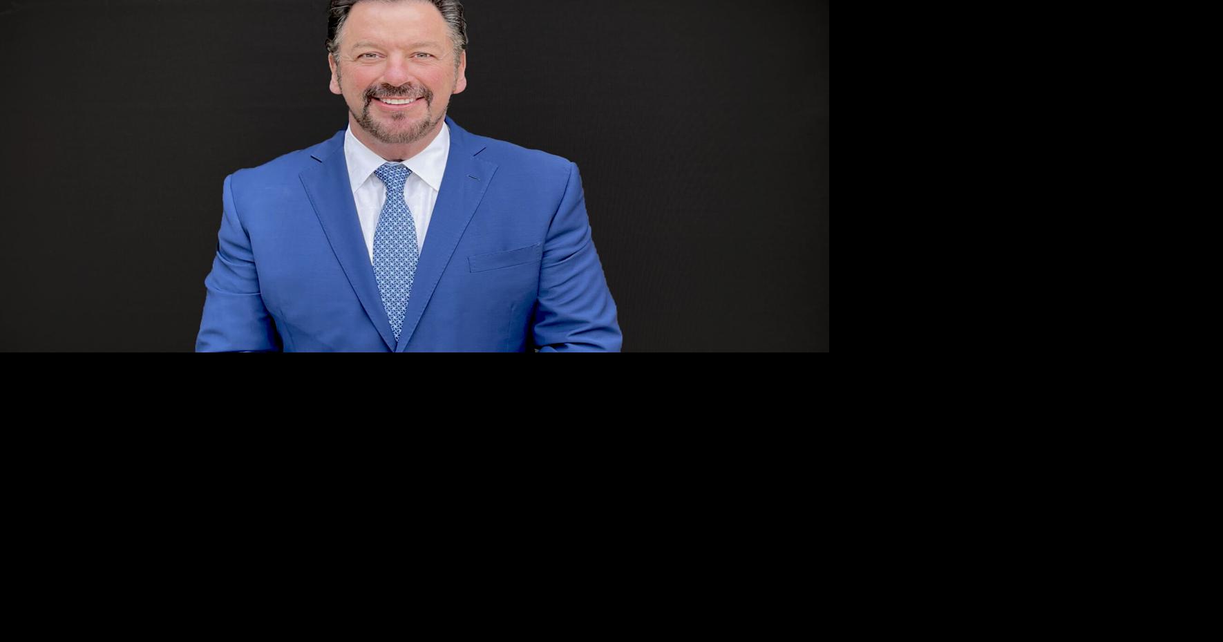 Mayor: George Fuller (Incumbent) | | starlocalmedia.com
