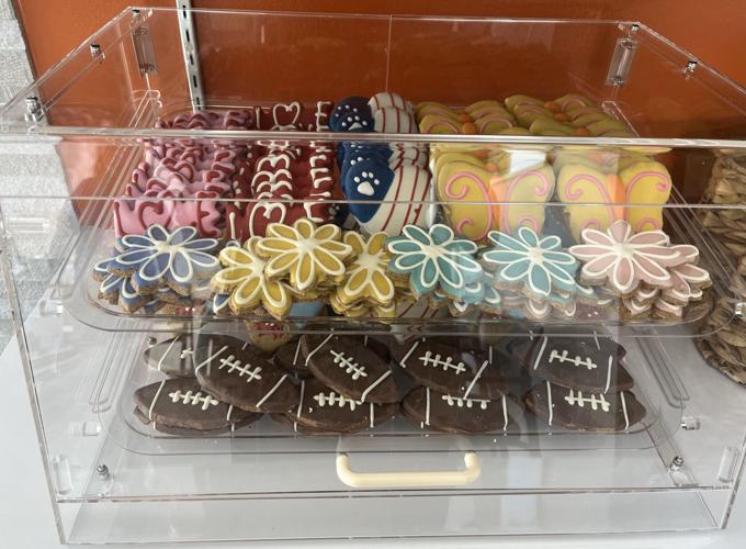 Monarch Veterinary Hospital to service Celina community Celina Record