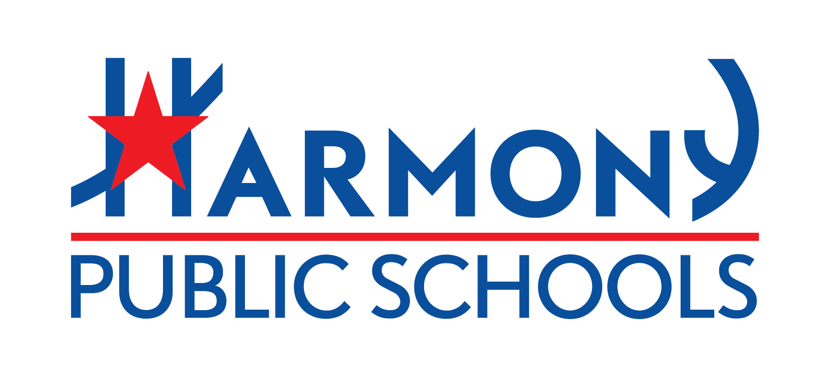 harmony science academy district