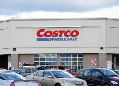 Costco distribution depot to replace West Palm Beach facility