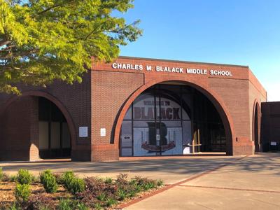 Cfbisd Calendar 2023 Carrollton-Farmers Branch Isd Announces Closure Due To Weather | Carrollton  Leader | Starlocalmedia.com