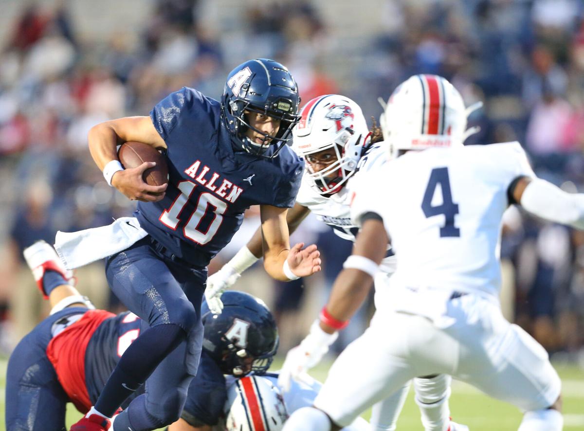 Allen-Atascocita 1.jpg