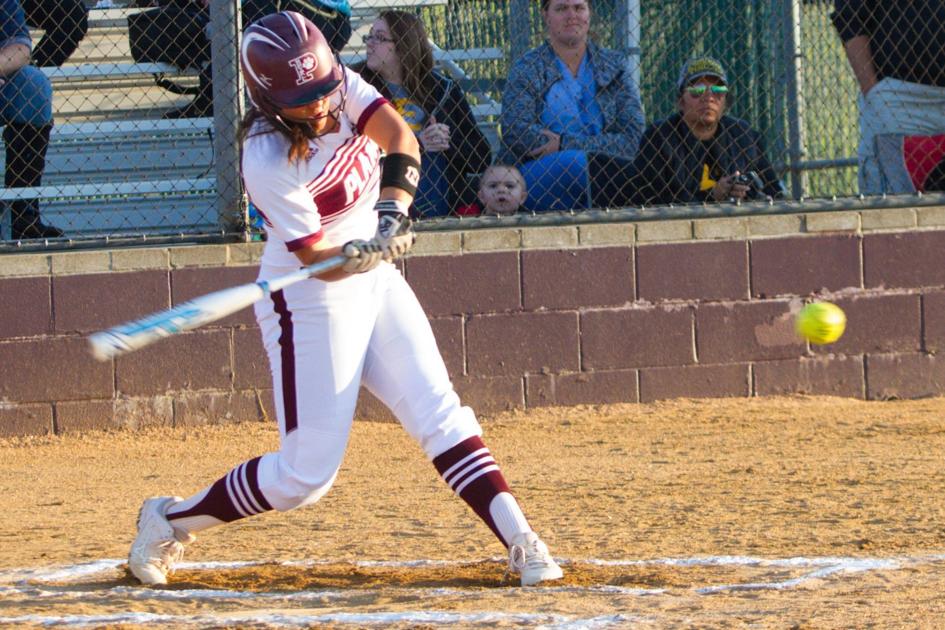 USA GOLD Softball tournament starts Monday Event expected to attract