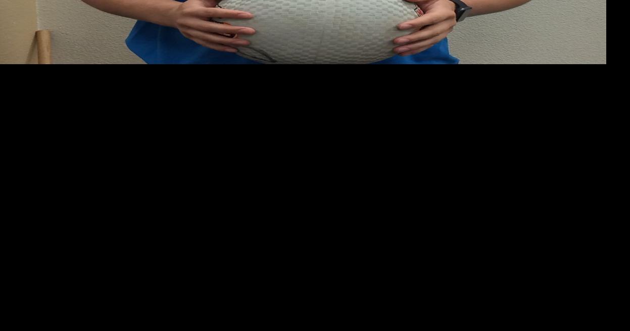 The Colony to offer inaugural adult kickball league News