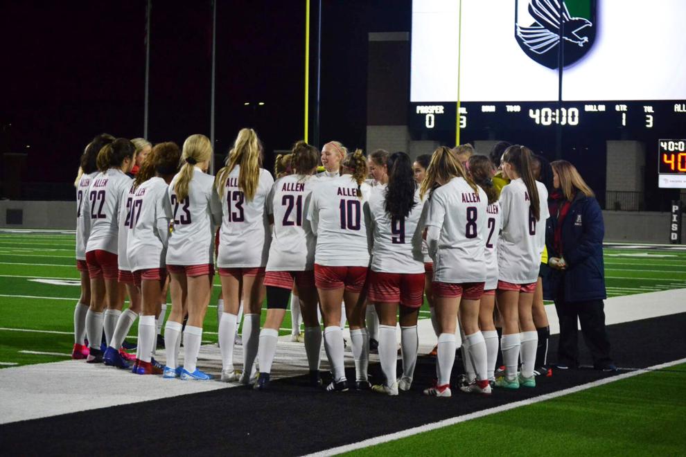 Summer Questions Familiar faces pace 56A soccer pack Sports