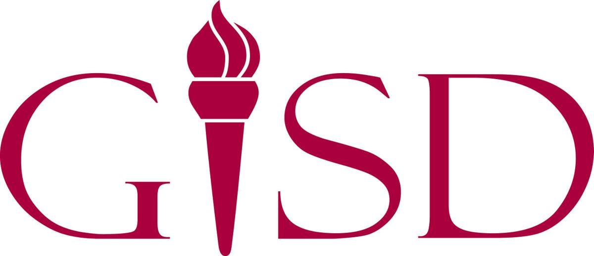 gisd discovery education to offer math academy rowlett lakeshore
