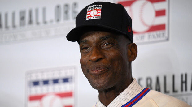 Baseball Hall of Fame results: Fred McGriff voted in by committee