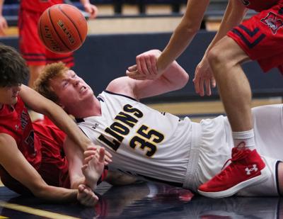 Rapid Reaction Podcast Mckinney Vs Mckinney Boyd Boys Girls