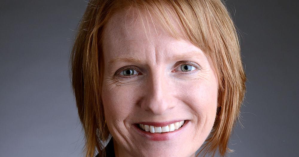 City Of Plano Hires New Director Of Marketing And Community Engagement city-of-plano-hires-new-director-of-marketing-and-community-engagement