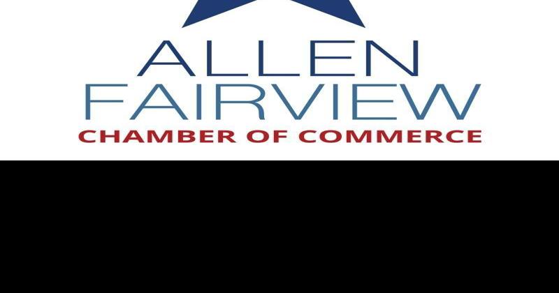 Coffee, woodworking and women empowerment: See what's happening in the Allen business community