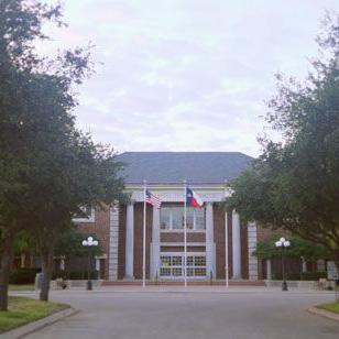 Coppell Planning and Zoning Commission approves ordinance changes - Vimarsana News