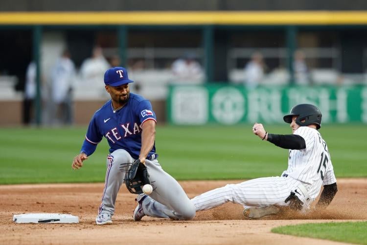 Red Sox rally with four-run ninth, stun Rangers with thrilling