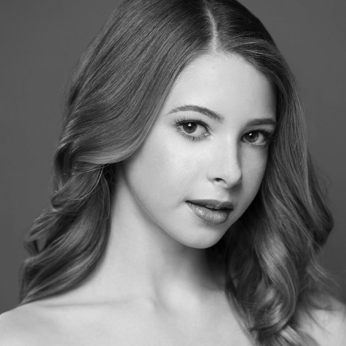 Students named to class of Texas Young Masters News