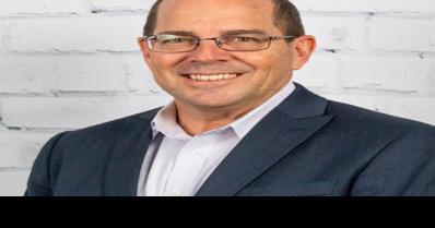 Metrocrest Services' Mike Harris has been making an impact on clients of the organization for the past decade | News - Vimarsana News