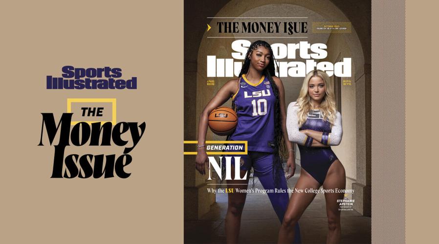 404 Not Found  Womens basketball, Wnba, Sports illustrated covers