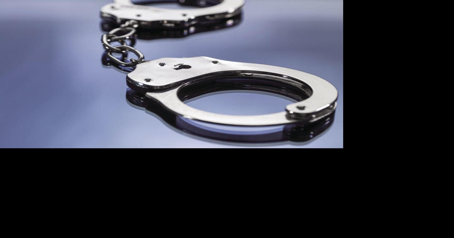 Lewisville ISD teacher arrested for sexual assault of a child