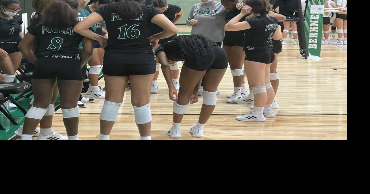 135A Volleyball Pirates, Wranglers look to get things turned around