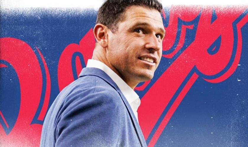 Kinsler joins '200 Club