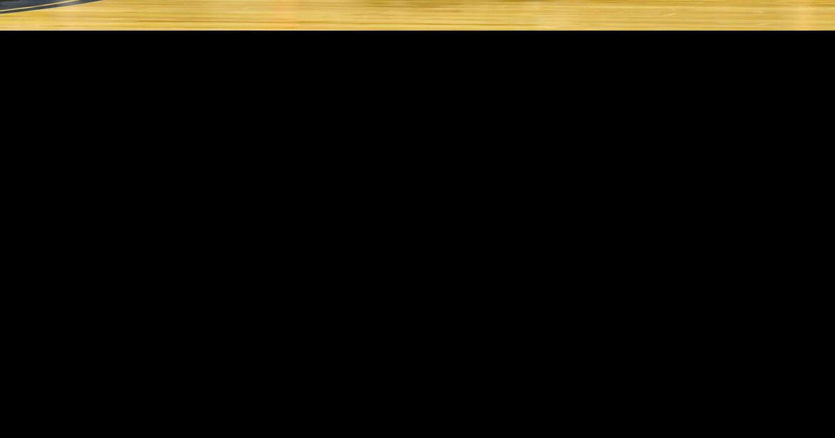 Rowlett volleyball makes an early statement at GISD Tournament