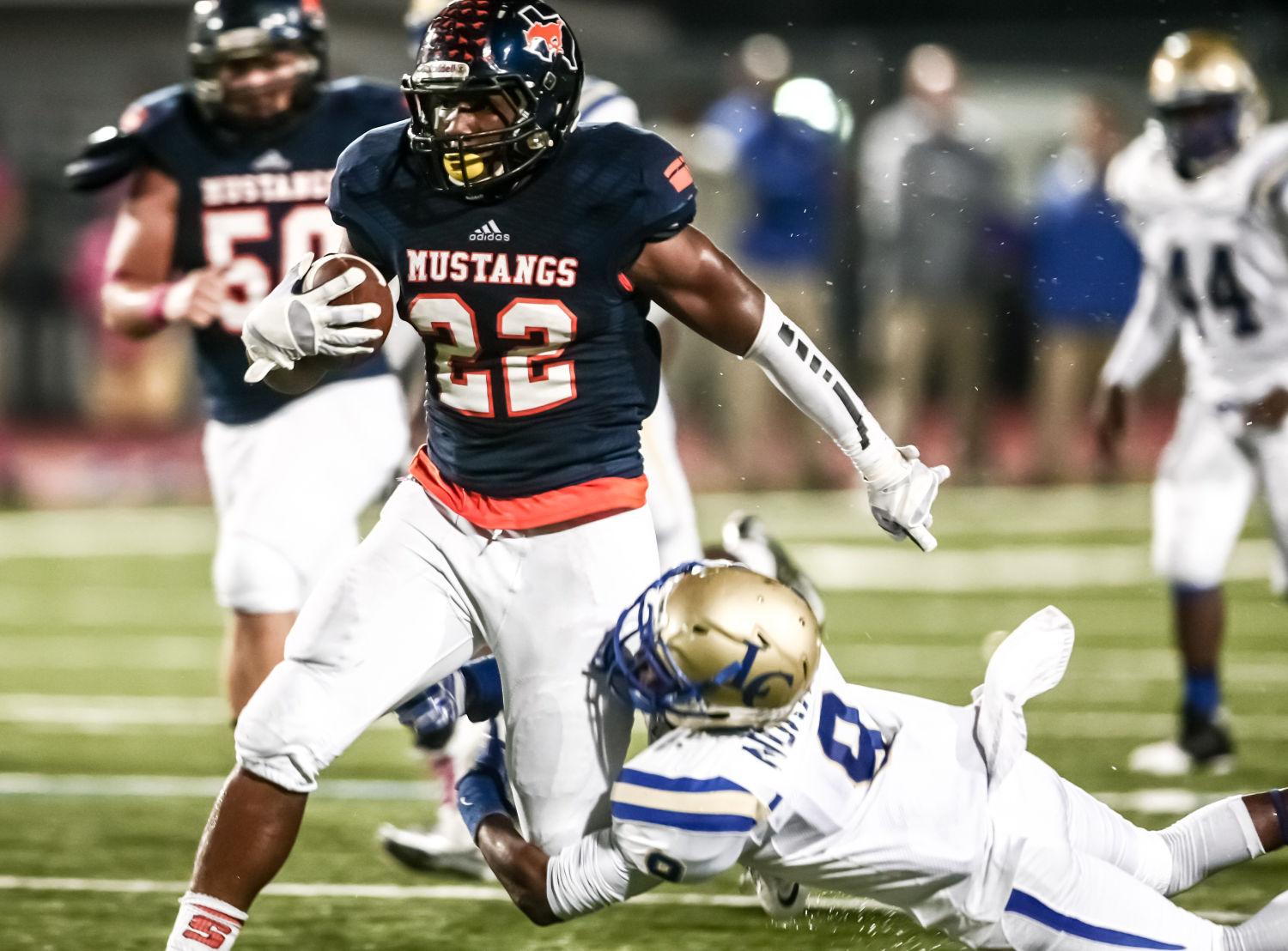 Sachse AllTime Football Results Sports
