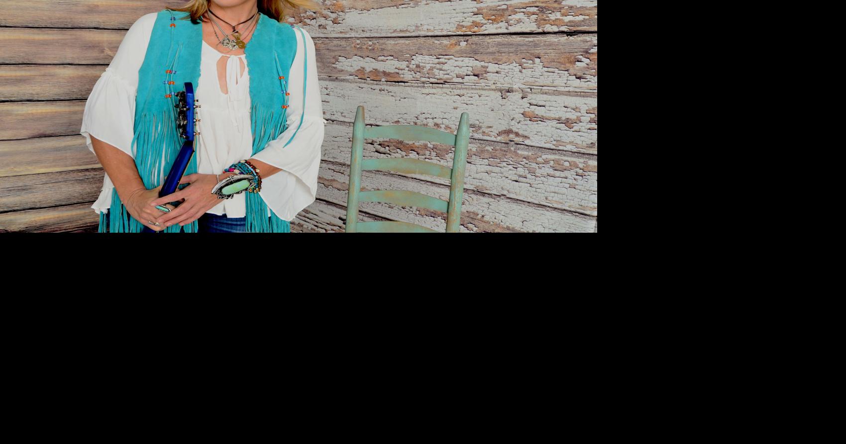 McKinney Events Calendar June 2024 News
