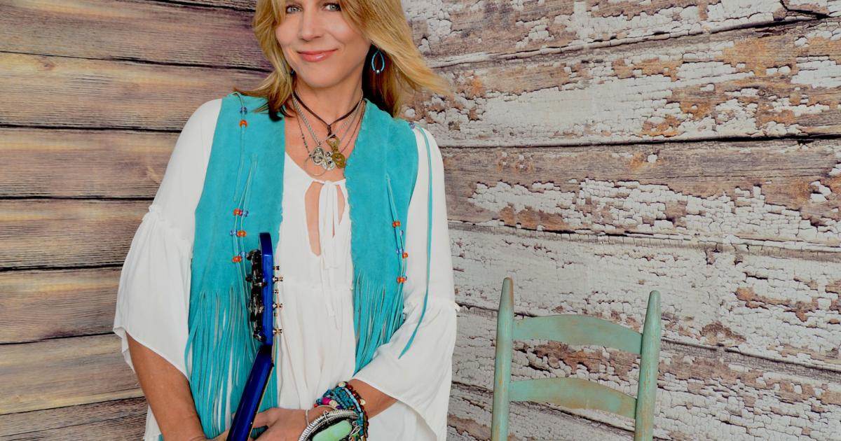 McKinney Events Calendar June 2024 News
