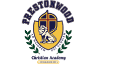 Prestonwood Christian Academy opens school in Prosper | News