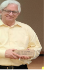 The Coppell Lions Club's President aims to leave a legacy of service and compassion - Vimarsana News
